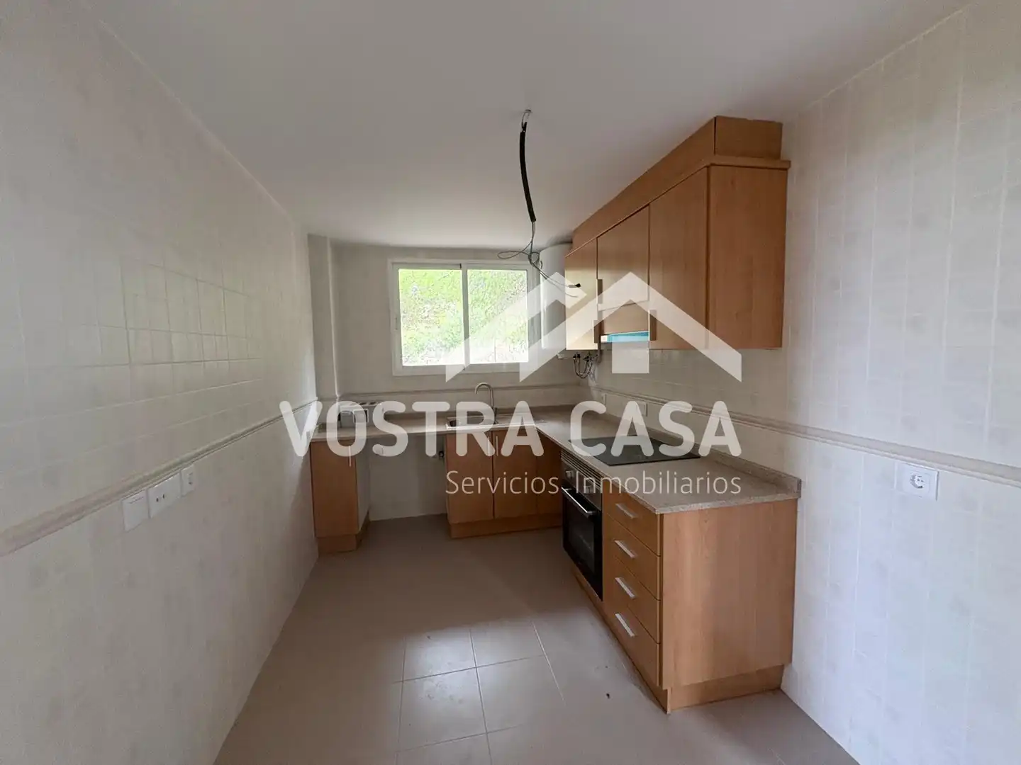 Villa à vendre à CL FOIA DE BUNYOL 39 Pt 05, imagen 2