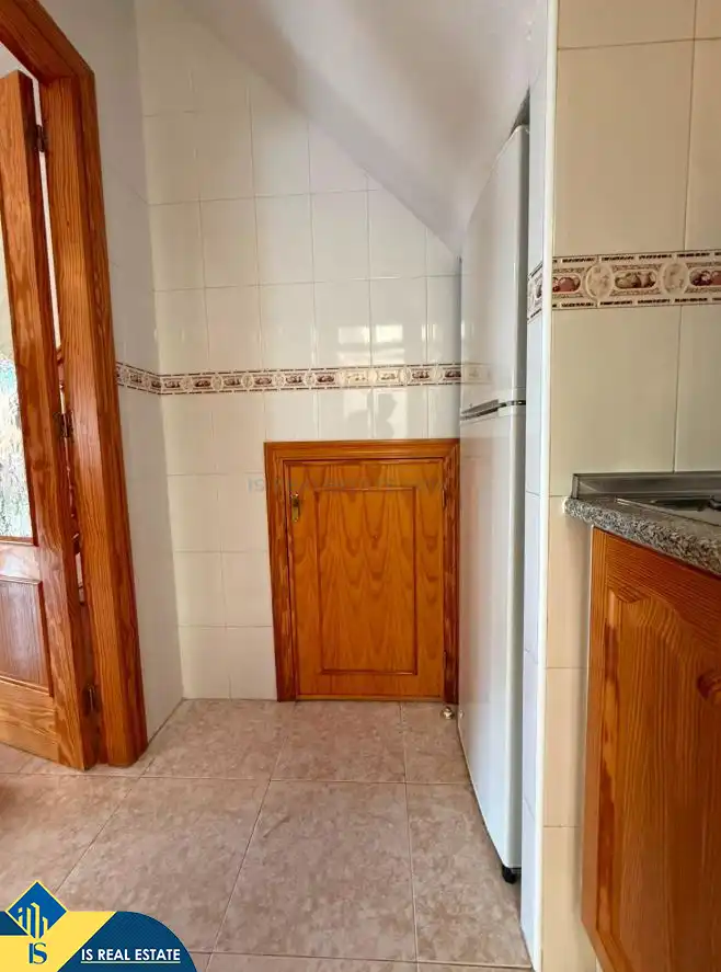 Casa con piscina en venta en Zona Carrefour - Urbanizaciones, imagen 16