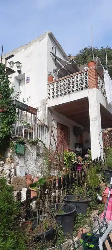 Apartament en venda a Raval Nou, 4, imagen 2