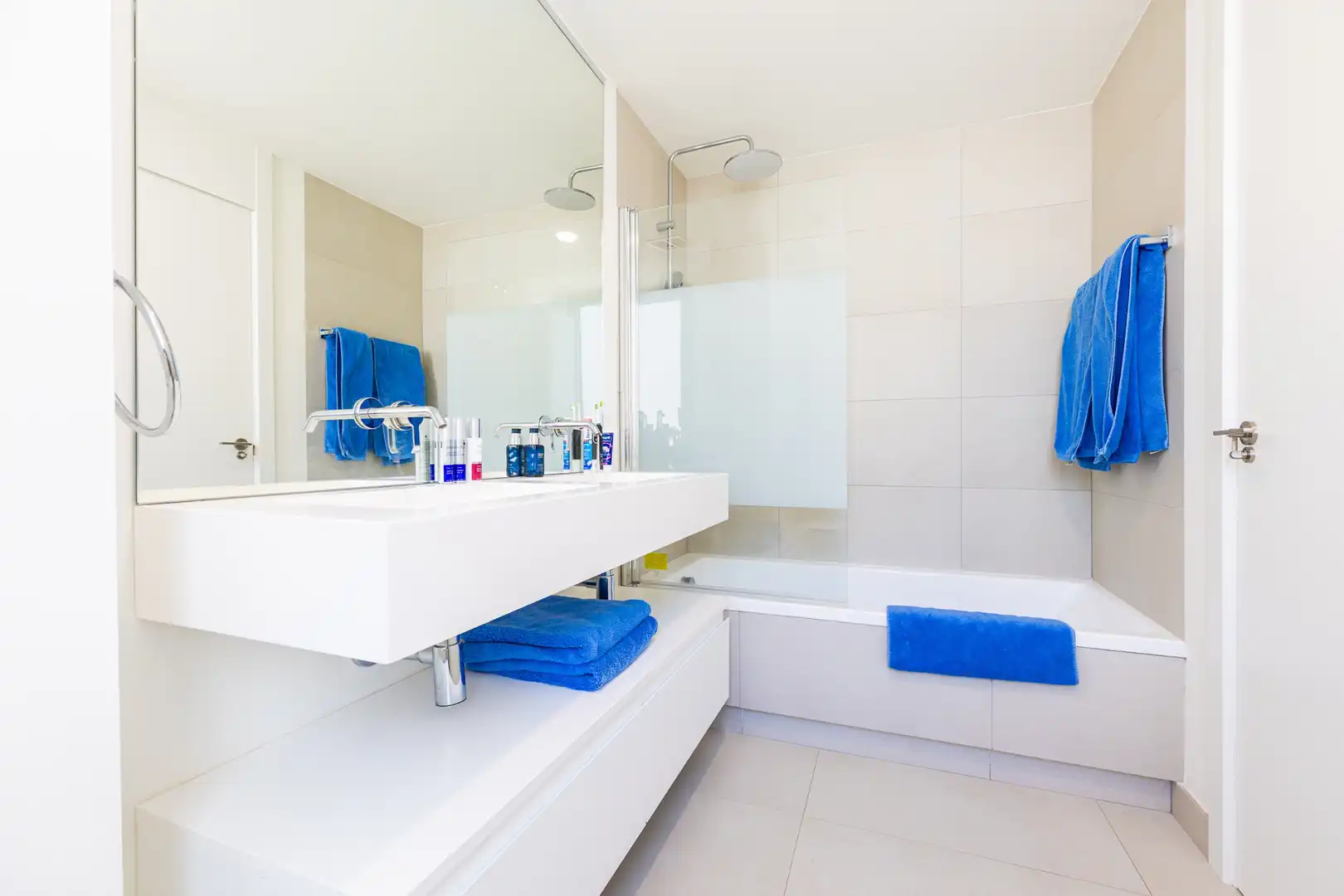 Mini appartamento con piscina in vendita a Riviera del Sol, imagen 18