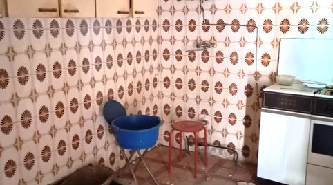 Foto 4 von Wohnung zum Verkauf in Calle de Montesinos, Centro, Aranjuez