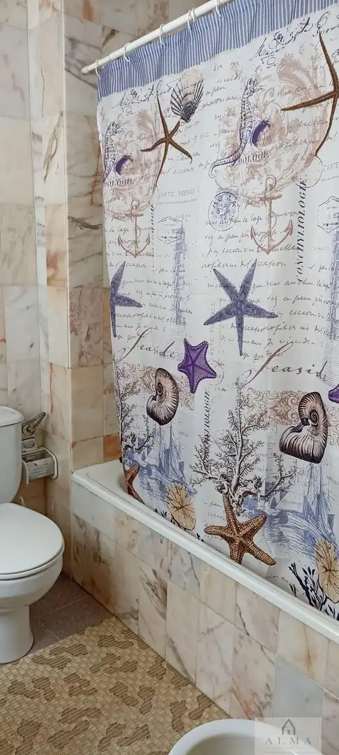 Appartamento con terrazza in vendita a Almendralejo, imagen 8