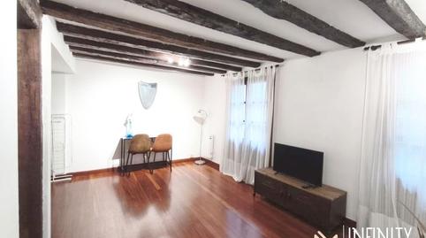Photo 3 of Flat to rent in Dendarikale, Casco Viejo, Bizkaia