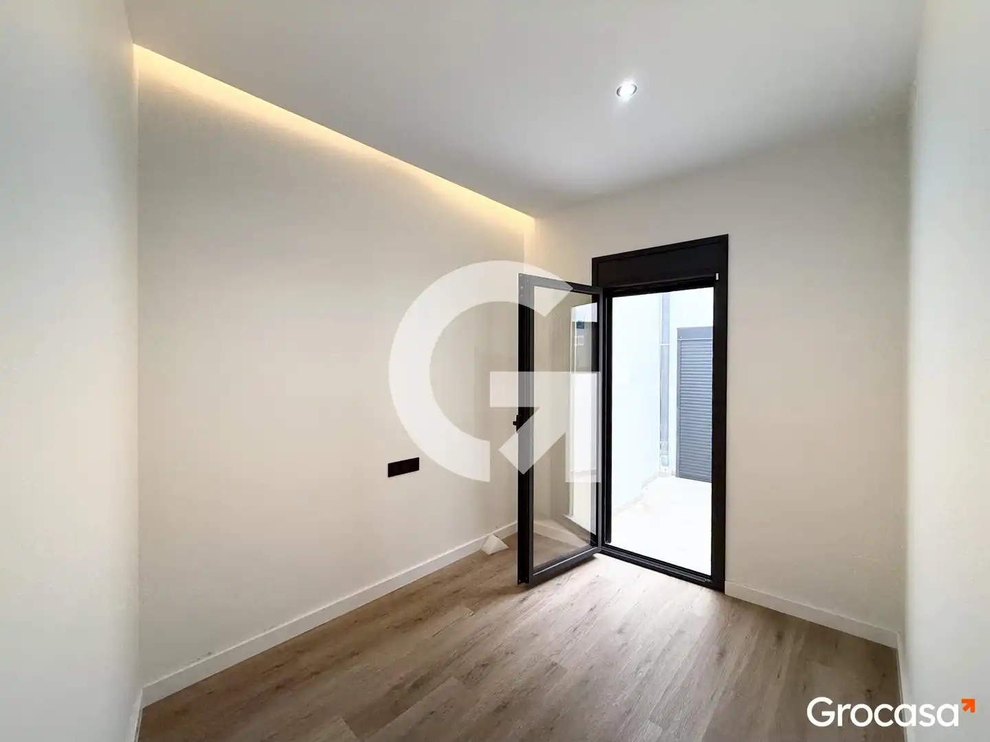 House for sale in CJ ANIMES, imagen 12