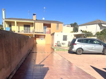 Casa in vendita a Mas Trader - Corral d'En Tort - Corral d'En Cona