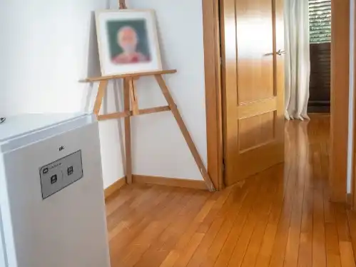Duplex avec ascenseur à vendre à Ferran Casablancas 3, imagen 13