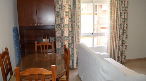 Foto 5 von Wohnung zur Miete in Santa Clotilde, 32, Camino de Ronda, Granada Capital