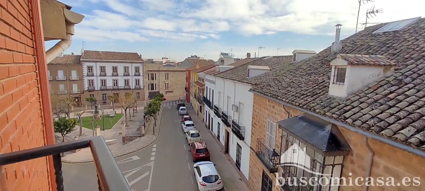 Casa amb terrassa en venda a Del Gallo, imagen 54