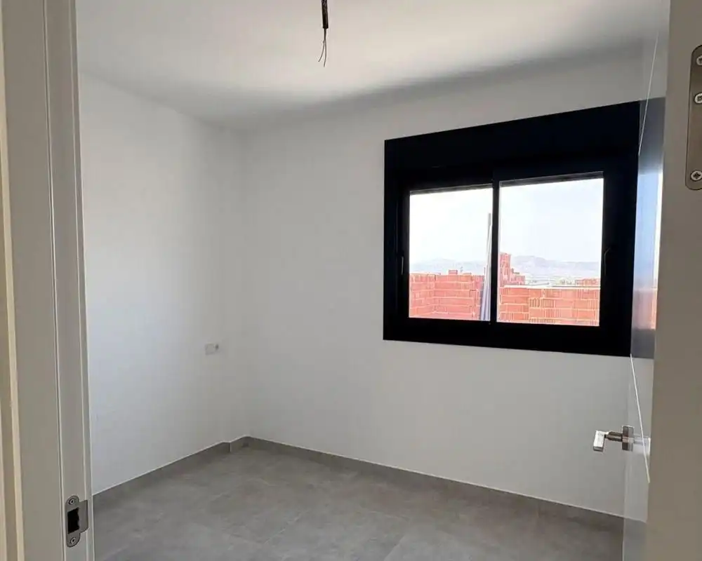 Chalet con piscina en venta en Cox, imagen 15