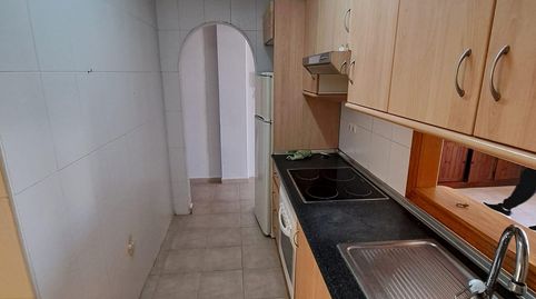 Foto 3 de Casa o chalet en venta en Los Narejos - Punta Calera, Los Alcázares