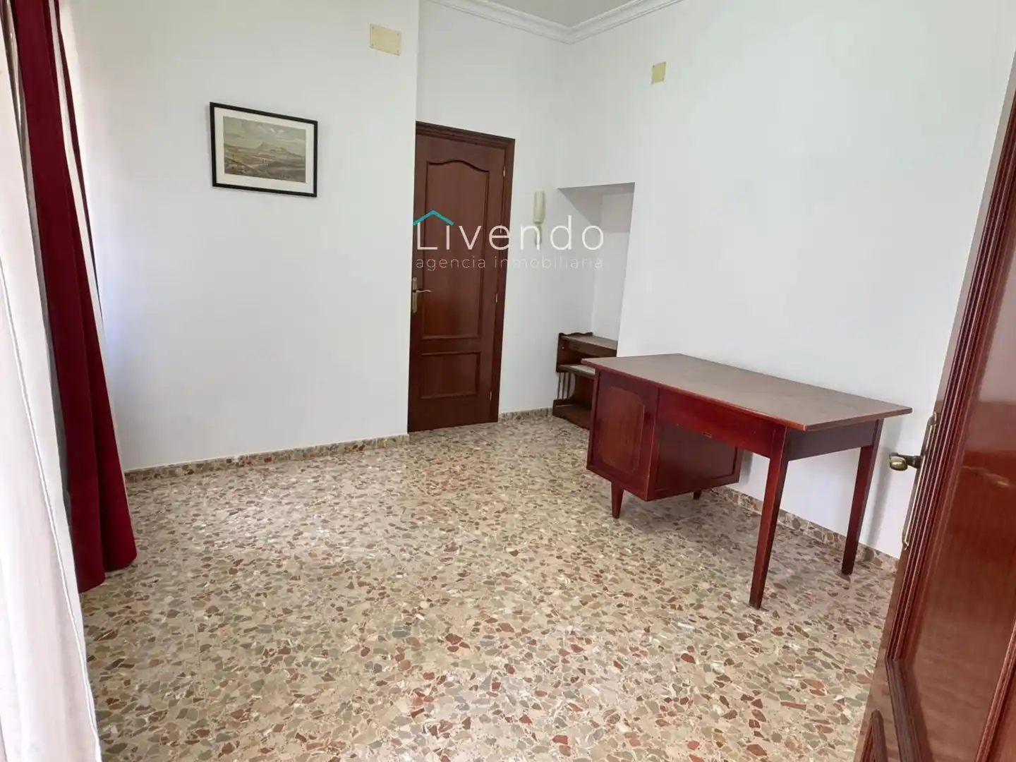 Appartement à vendre à LA PLAZUELA, imagen 9