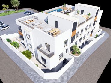 Wohnung zum Verkauf in N/A
