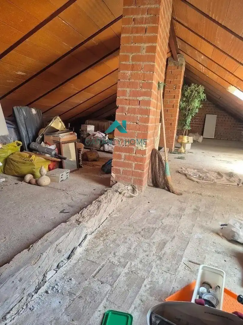 Casa en venda a Casarrubios del Monte pueblo, imagen 20