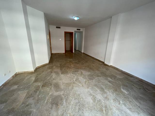 Piso en Venta en Rambla de Jaume I en Port - Horta de Santa María