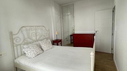 Foto 5 de Piso de alquiler en Fígares, Granada Capital