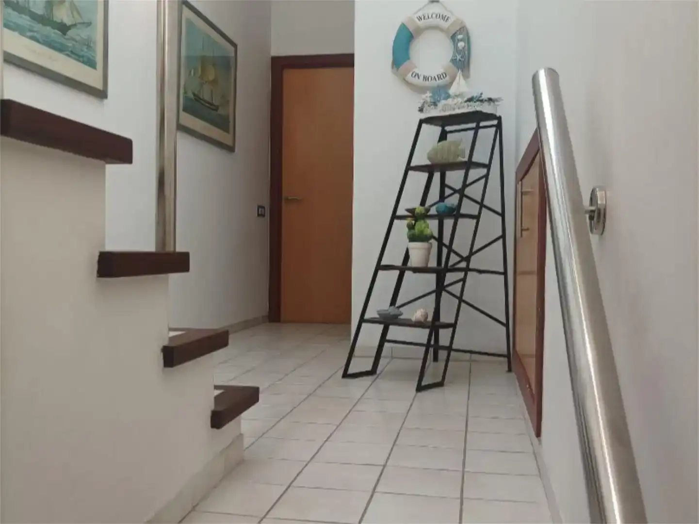 Dúplex en venda en Cunit amb Aire condicionat, Traster i Balcó