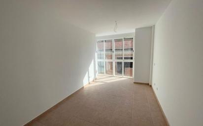 Exterior view of Flat for sale in La Unión  with Terrace