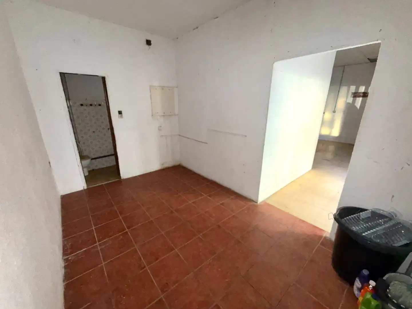Commercial properties for sale in Valencia