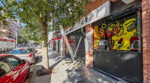 Photo 5 of Premises to rent in Calle Calle del Doctor Vicente Zaragozá, 12, Jaume Roig,  Valencia Capital