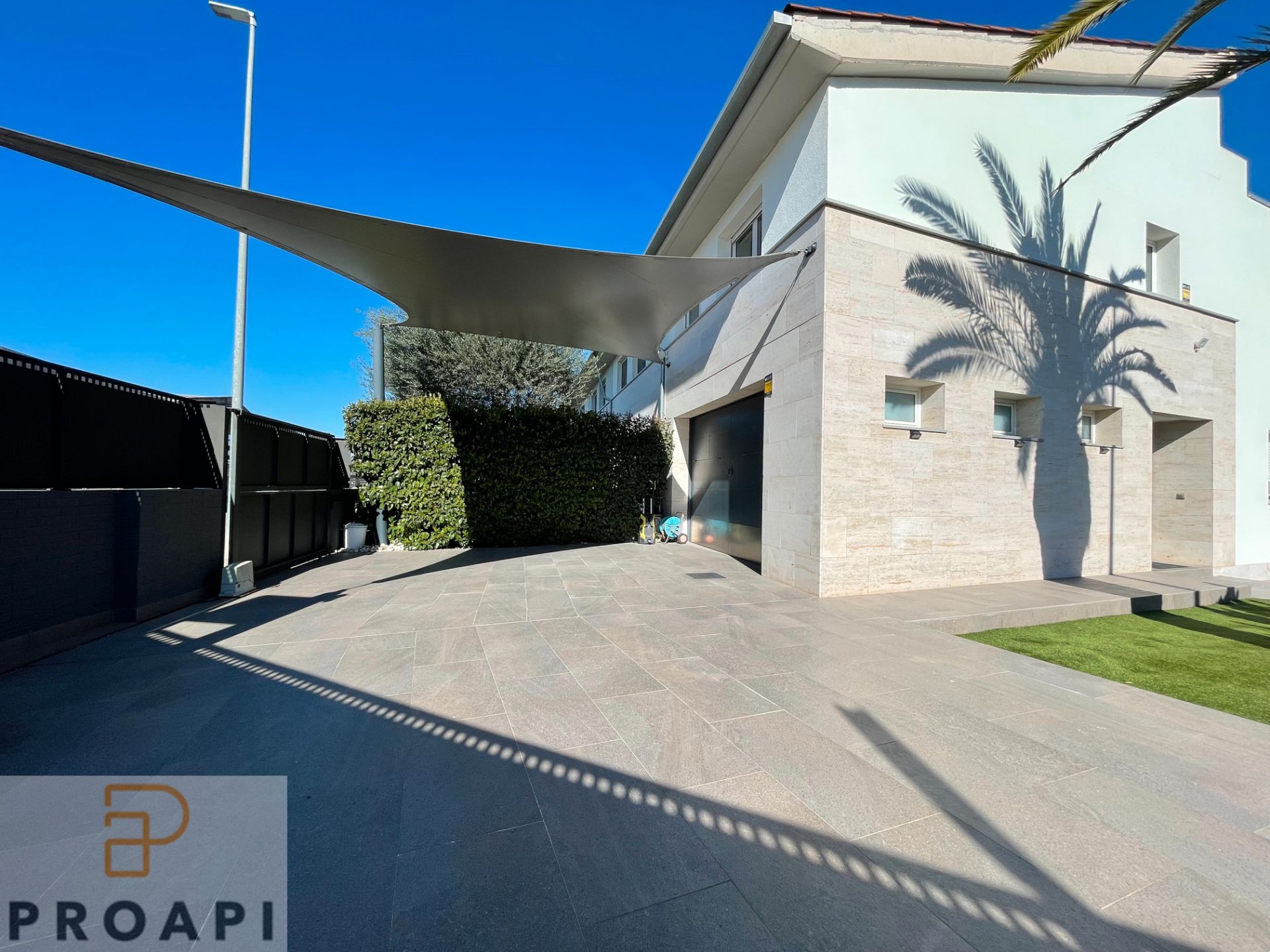 Einfamilien-Reihenhaus zum Verkauf