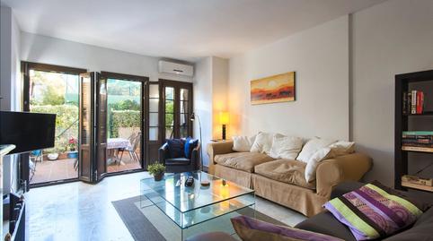 Foto 2 de Casa o xalet en venda a Urbanización Villas Andaluzas, 36, Zona de Punta Plata, Málaga