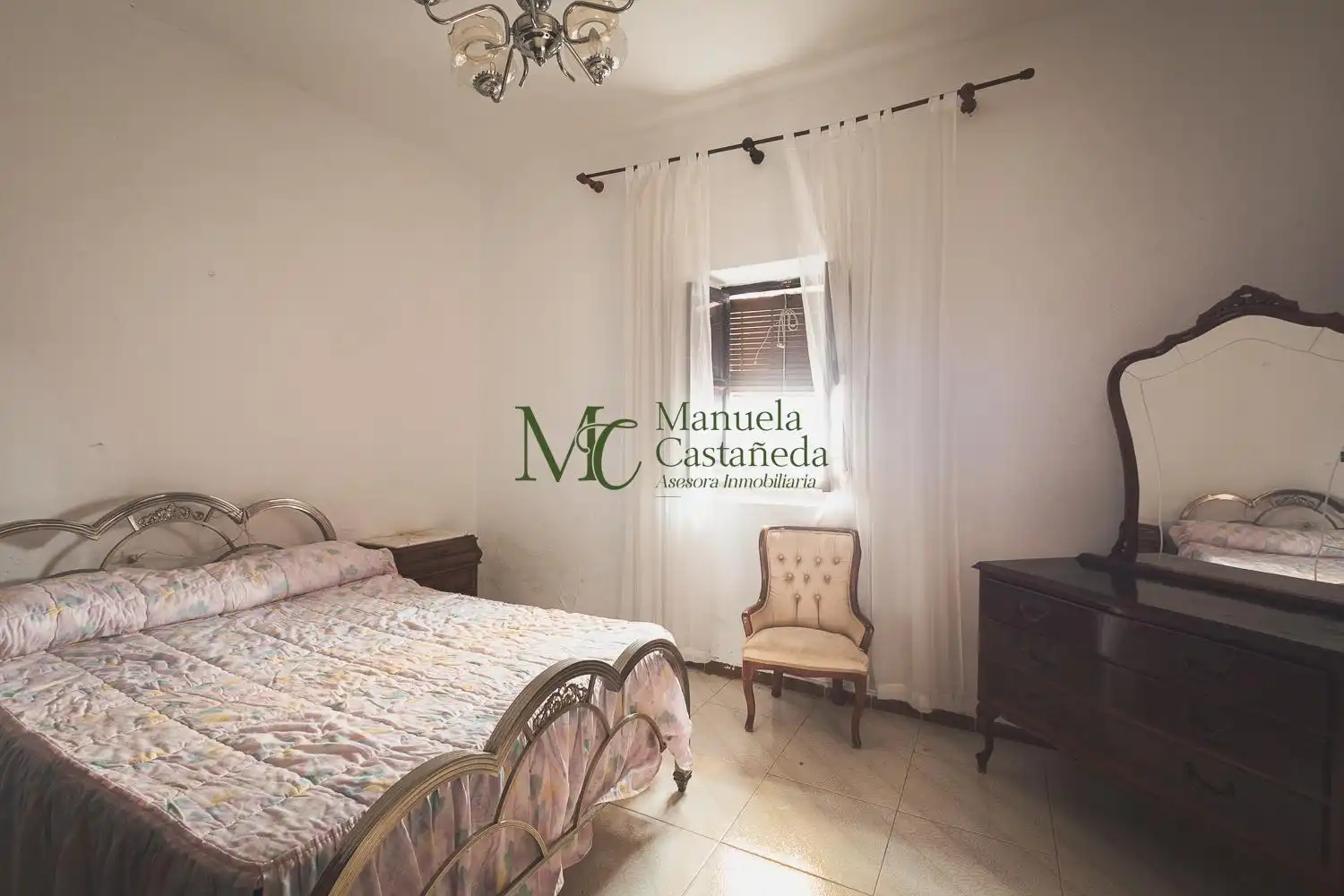 House for sale in Arroyo de San Serván, imagen 8