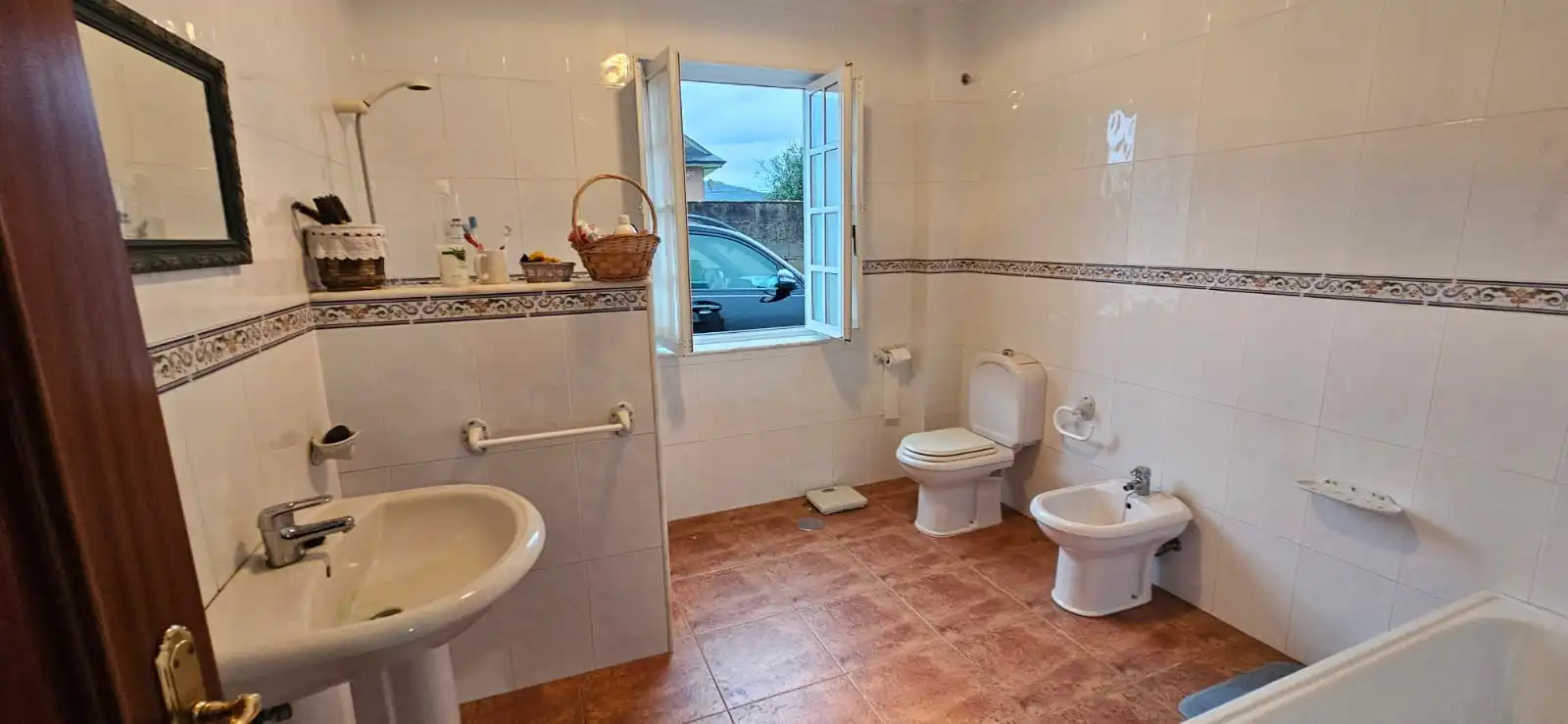 Chalet en venta en O Feal - Xubia, imagen 31