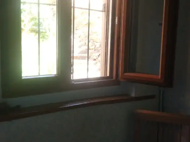 Casa en venta en La Constitucion 14, imagen 15