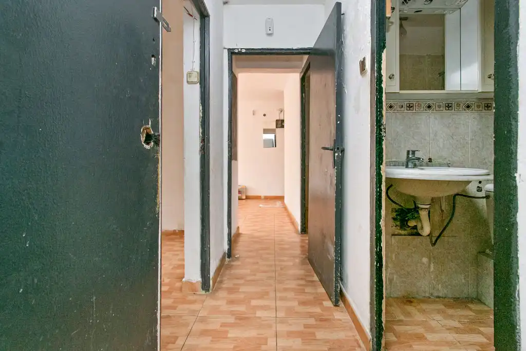 Piso en venta en Artigues - Llefià