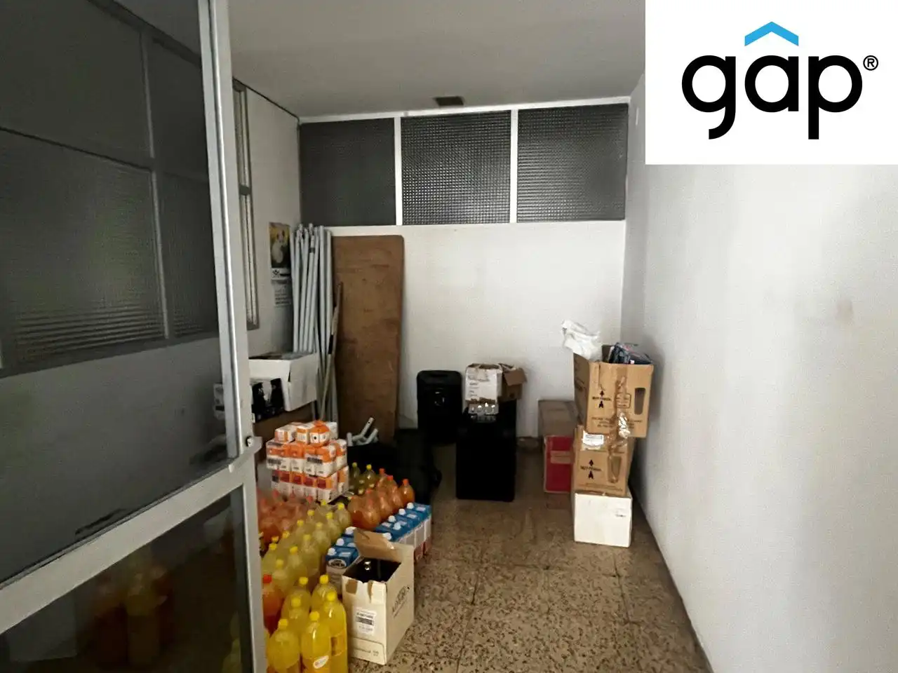 Local comercial en venda a Princesa Zaida, imagen 5