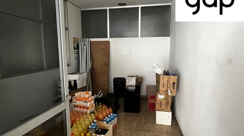 OCASIÓN, LOCAL EN VENTA EN PRINCESA ZAIDA, Bild 5
