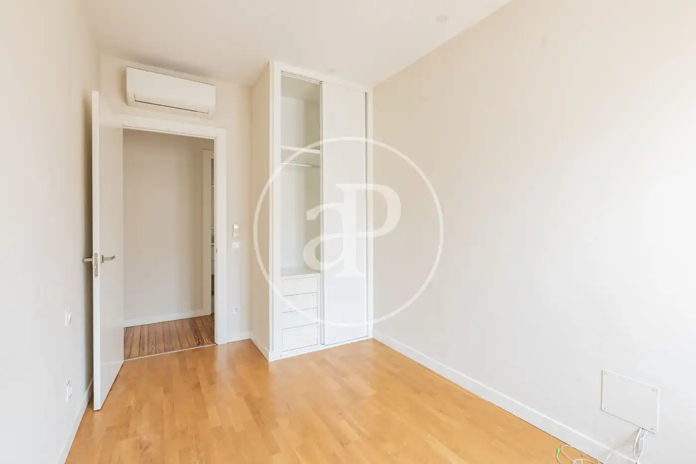 Appartement avec terrasse à louer à C. de Montesa, imagen 22