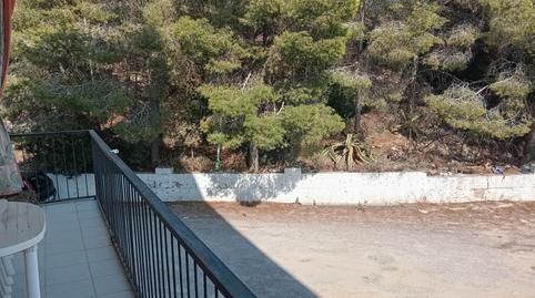 Photo 2 of Apartment to rent in Bellvei, Tarragona