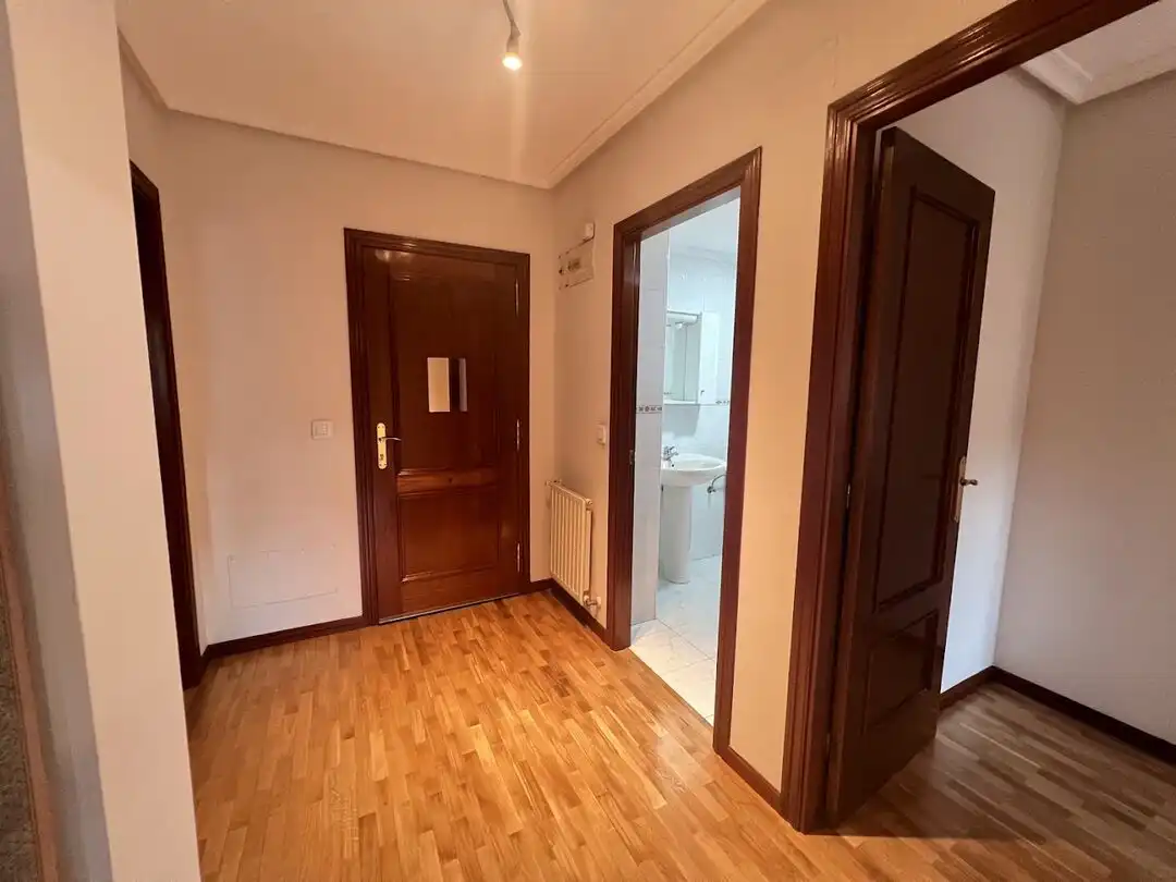 Apartamento en venta en Corredoría - La Carisa - Prado de La Vega, imagen 12
