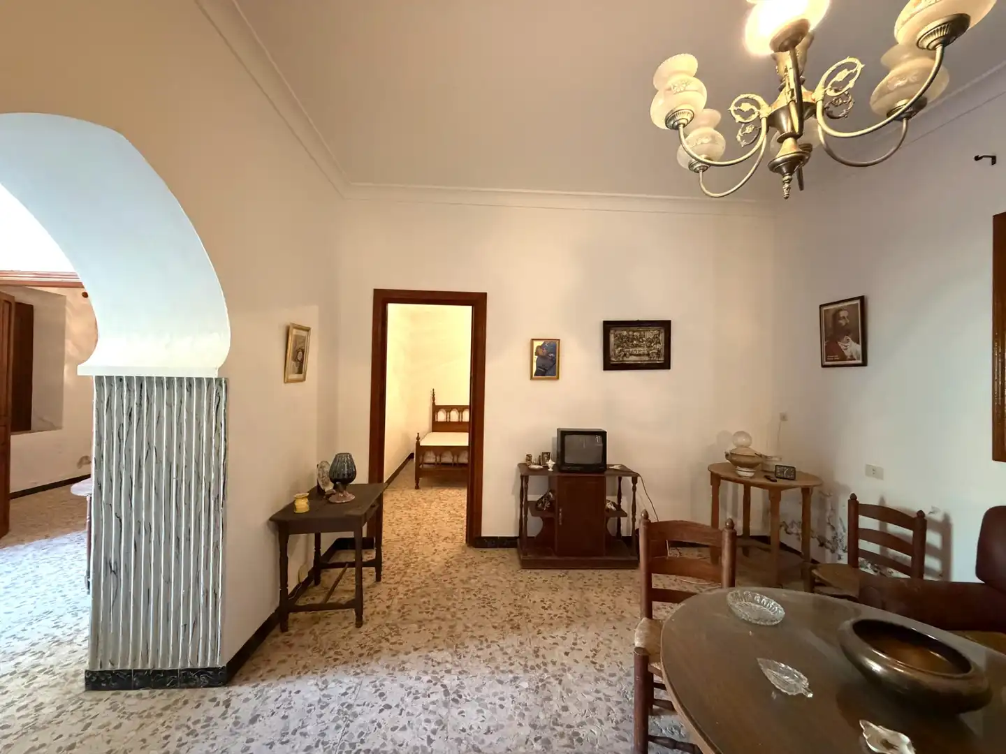 Casa rústica en venta en Álora, imagen 20