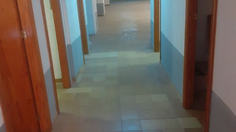 Photo 3 of Premises for sale in Ensanche - Parque del Oeste, Castellón de la Plana / Castelló de la Plana