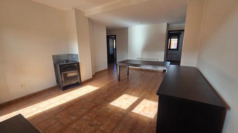 Foto 2 de Pis en venda a Carretera Cr a Albarracin, Orihuela del Tremedal, Teruel