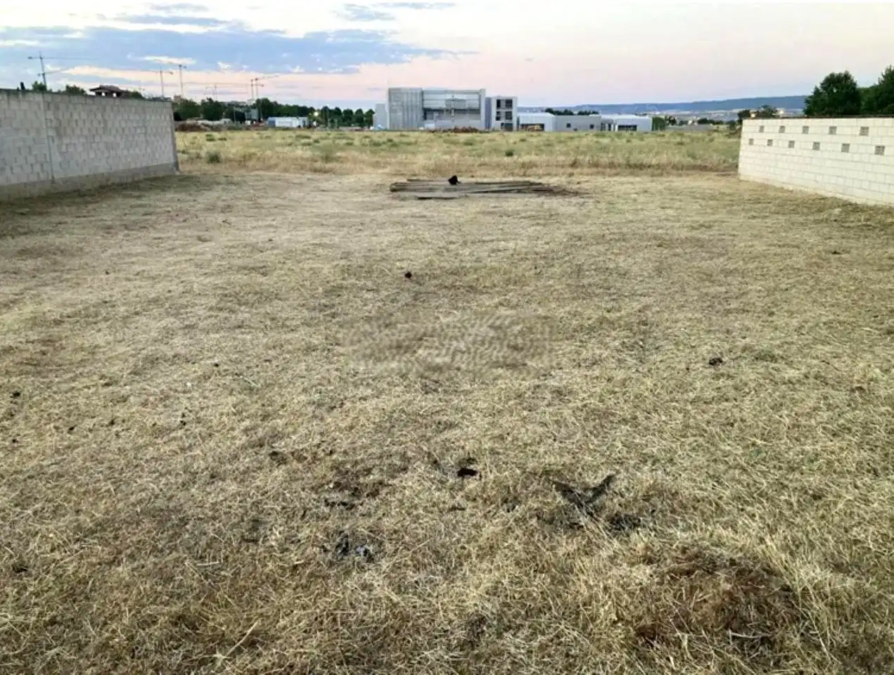 Terrenys i solars en venda a Miró, imagen 5