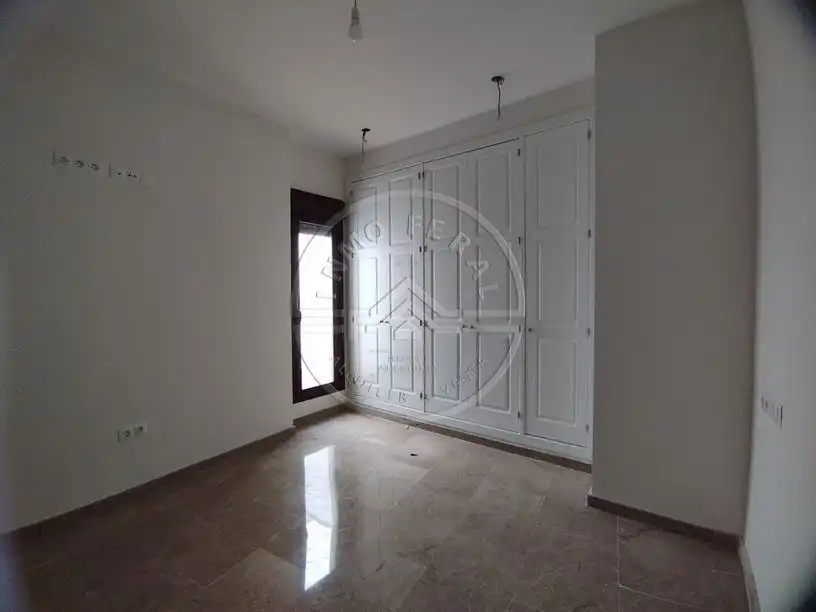 Piso en venta en Écija, imagen 5