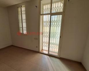 Flat for sale in Sant Feliu de Llobregat  with Terrace