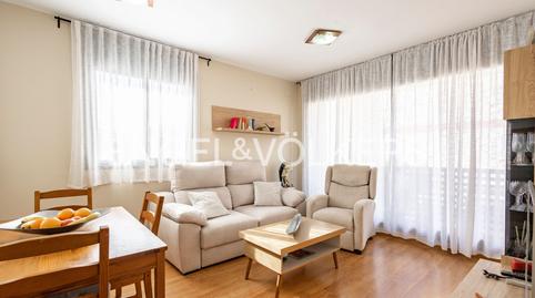 Foto 3 de Apartament en venda a Segur Platja, Tarragona