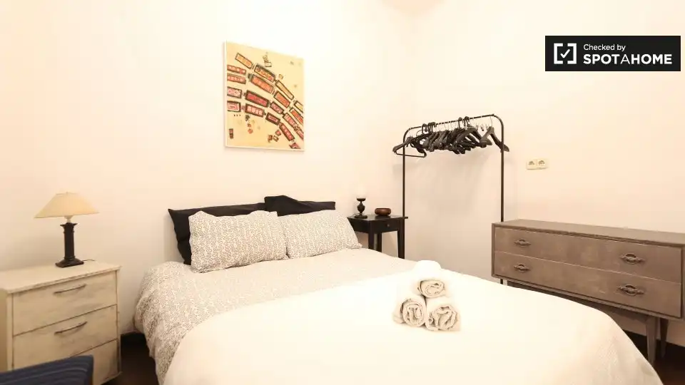Appartamento in affitto a Centro, imagen 12