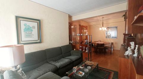 Photo 3 of Flat for sale in Villa Pilar, Burgos Capital