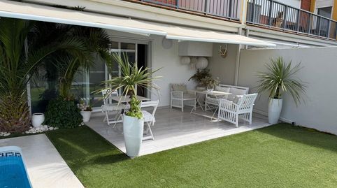 Photo 5 of Houses for sale in Los Castillejos, Poblete, Ciudad Real