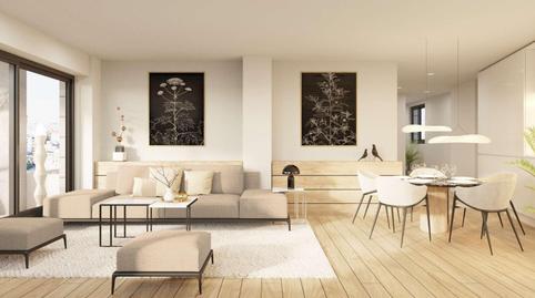 Foto 4 de Àtic en venda a Calle Calle de Europa, Puerto de Estepona, Málaga