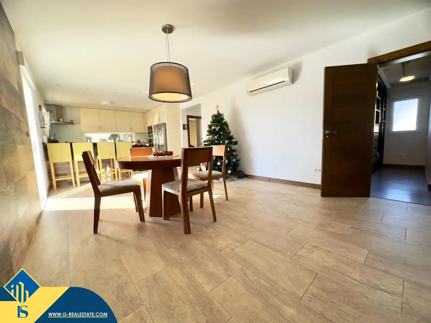 Chalet con piscina en venta en Rojales, imagen 5
