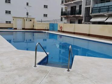 Business premises for sale in Centro