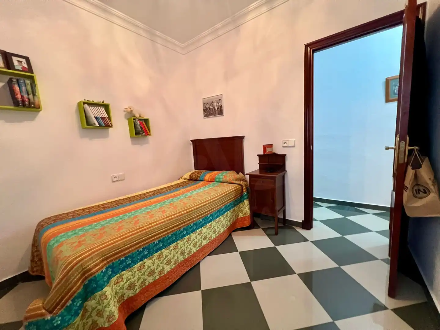 Piso en venta en Lepe, imagen 15
