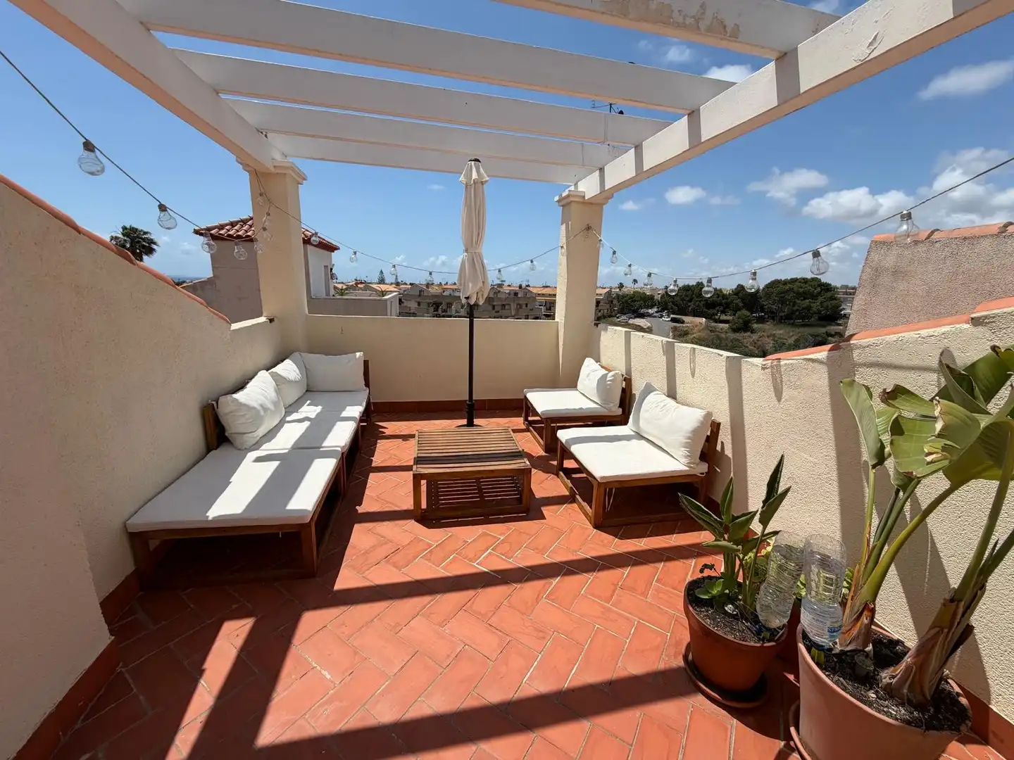 Bungalow en venda a Orihuela Costa, imagen 4