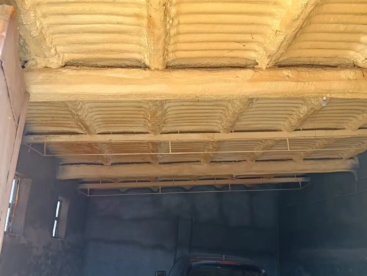 Casa o chalet en venta en Pina de Ebro con Calefacción y Amueblado